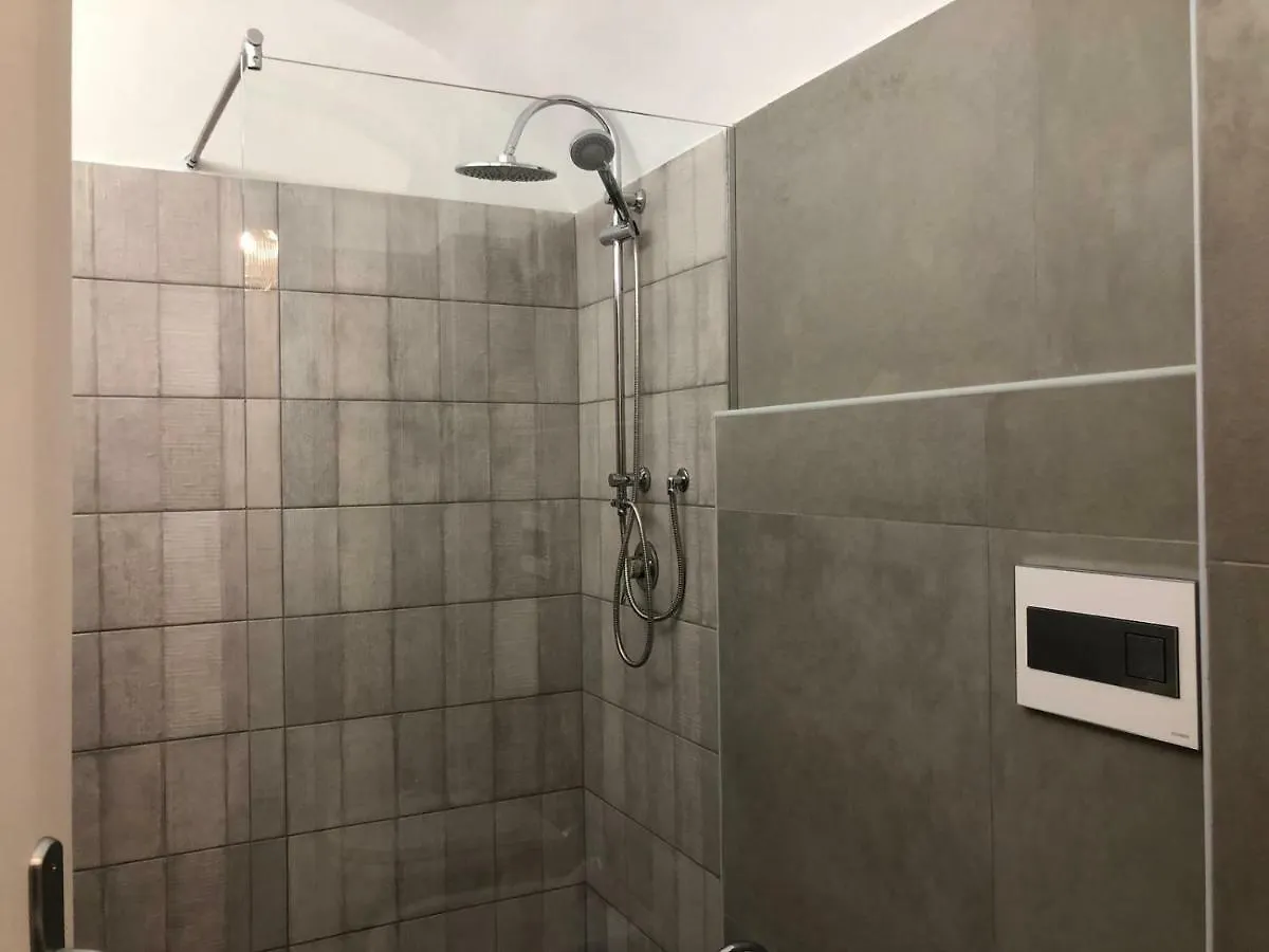 Civitas 2 Catania Holiday home
