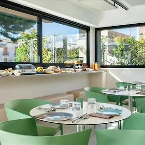 Ollen Apart-hotel